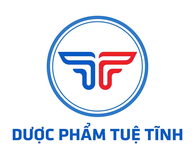 IBS Tuệ Tĩnh